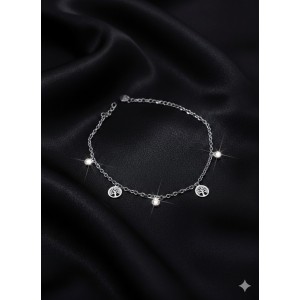 46060 Bileklik Çelik 