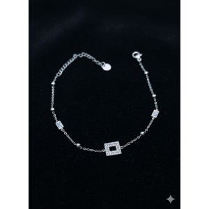 46061 Bileklik Çelik 