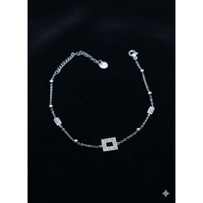 46061 Bileklik Çelik 