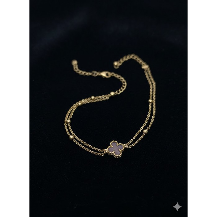 46062 Bileklik Çelik 