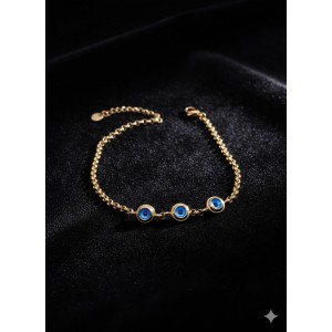 46063 Bileklik Çelik 