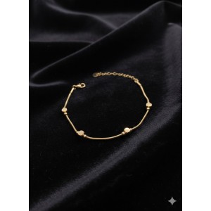 46064 Bileklik Çelik 