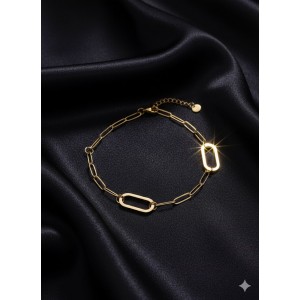 46067 Bileklik Çelik 