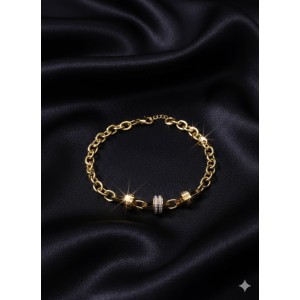 46068 Bileklik Çelik 