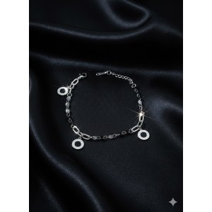 46069 Bileklik Çelik 