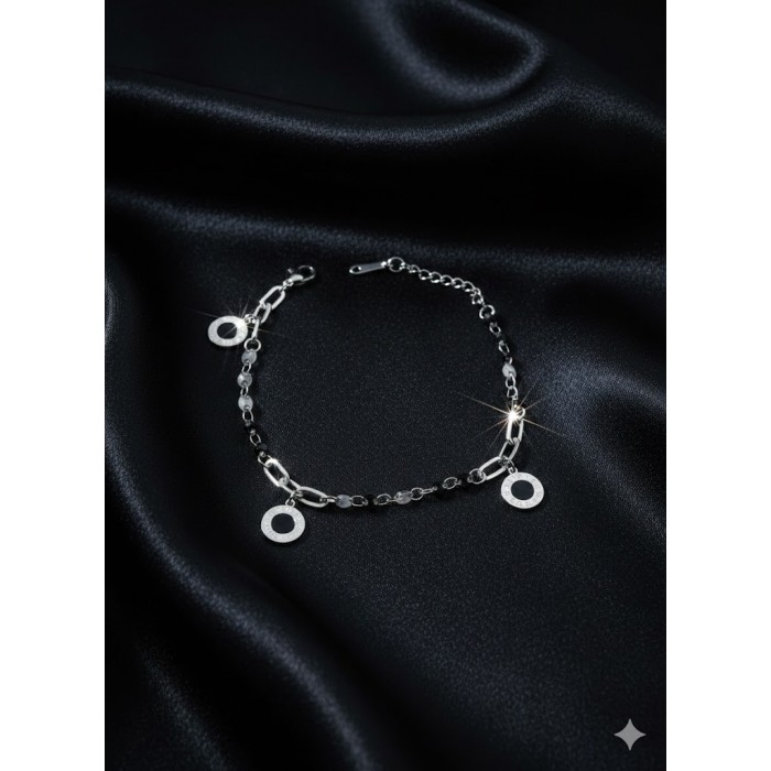 46069 Bileklik Çelik 