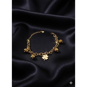 46072 Bileklik Çelik 