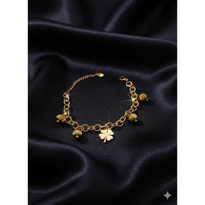 46072 Bileklik Çelik 