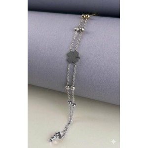 46073 Bileklik Çelik 