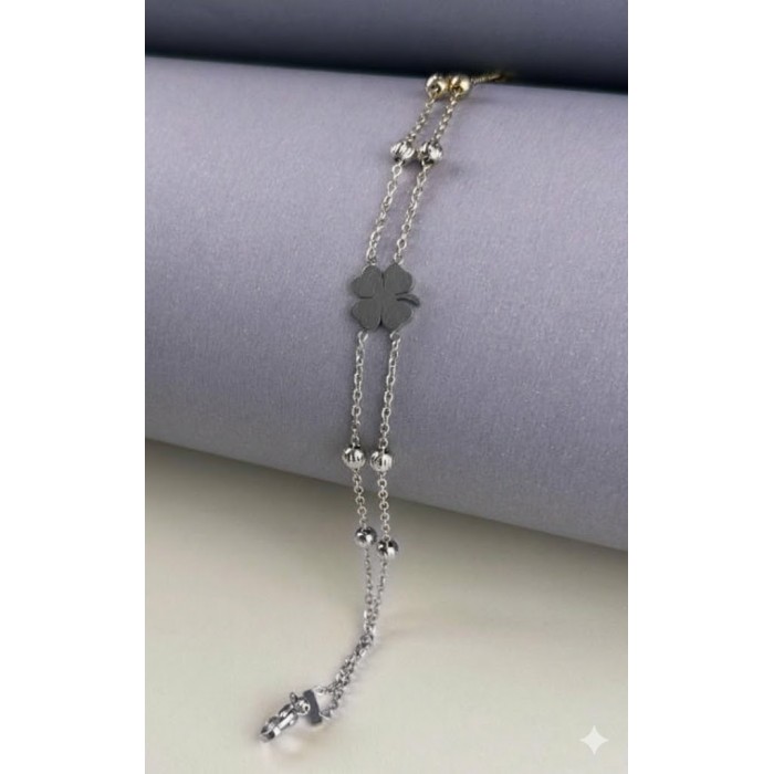 46073 Bileklik Çelik 