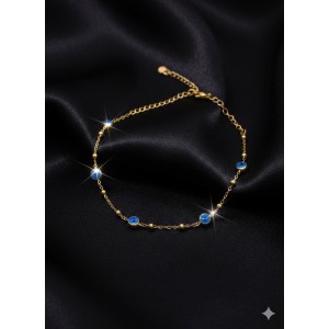 46075 Bileklik Çelik 