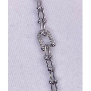 46077 Bileklik Çelik 