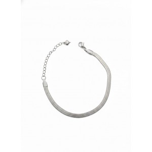 46078 Bileklik Çelik 