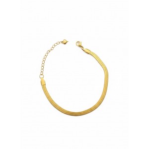 46078 Bileklik Çelik 