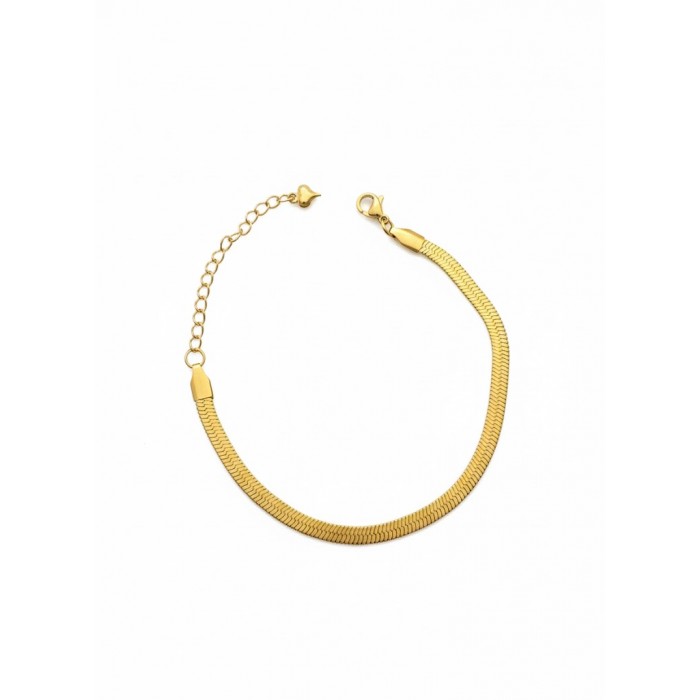 46078 Bileklik Çelik 