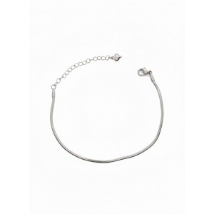 46079 Bileklik Çelik 