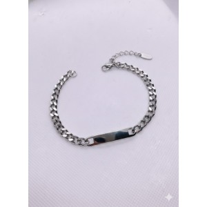 46082 Bileklik Çelik 