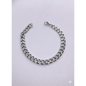 46083 Bileklik Çelik 