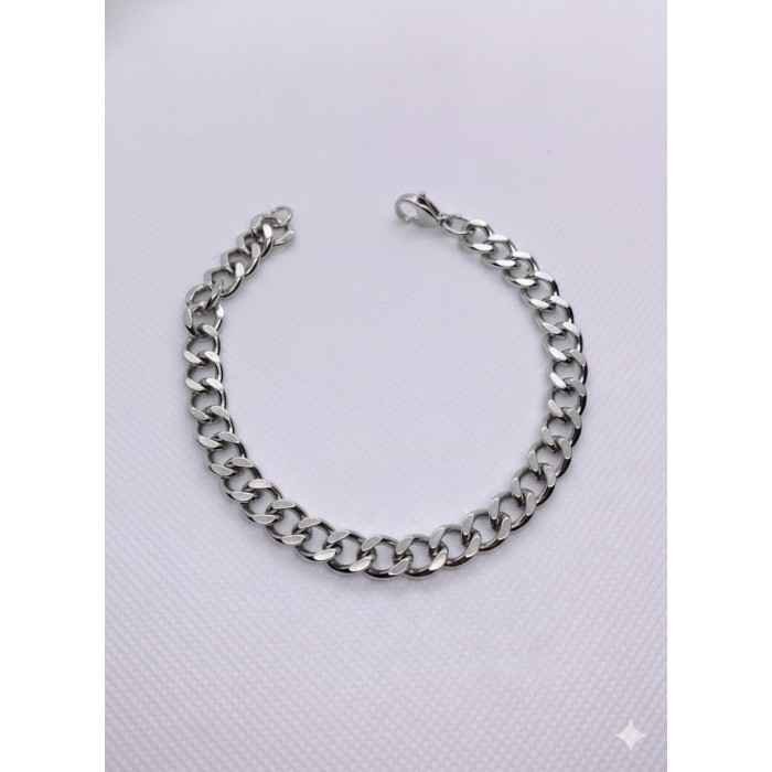 46083 Bileklik Çelik 