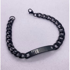 46086 Bileklik Çelik 