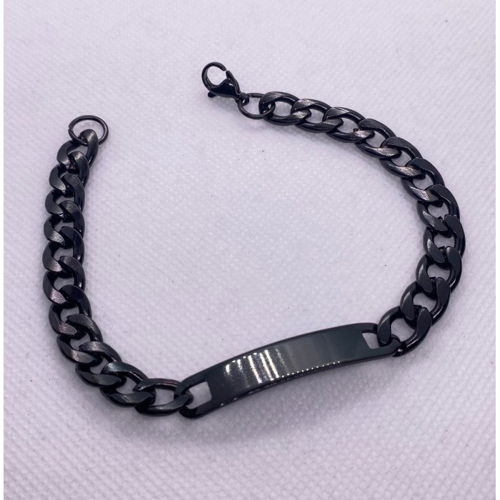 46086 Bileklik Çelik 