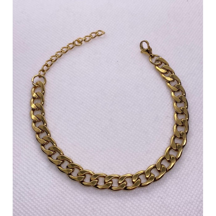 46087 Bileklik Çelik 