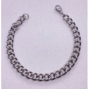 46088 Bileklik Çelik 