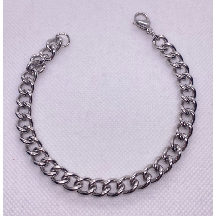 46088 Bileklik Çelik 