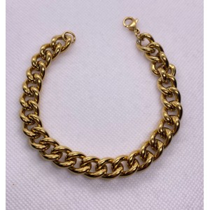 46089 Bileklik Çelik 