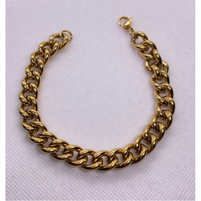 46089 Bileklik Çelik 