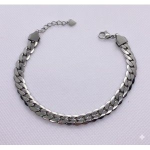 46090 Bileklik Çelik 