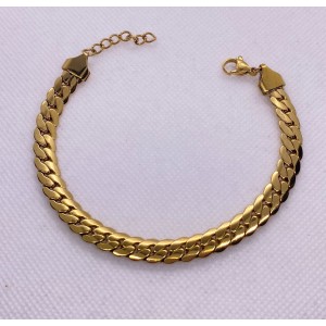 46090 Bileklik Çelik 