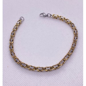 46091 Bileklik Çelik 