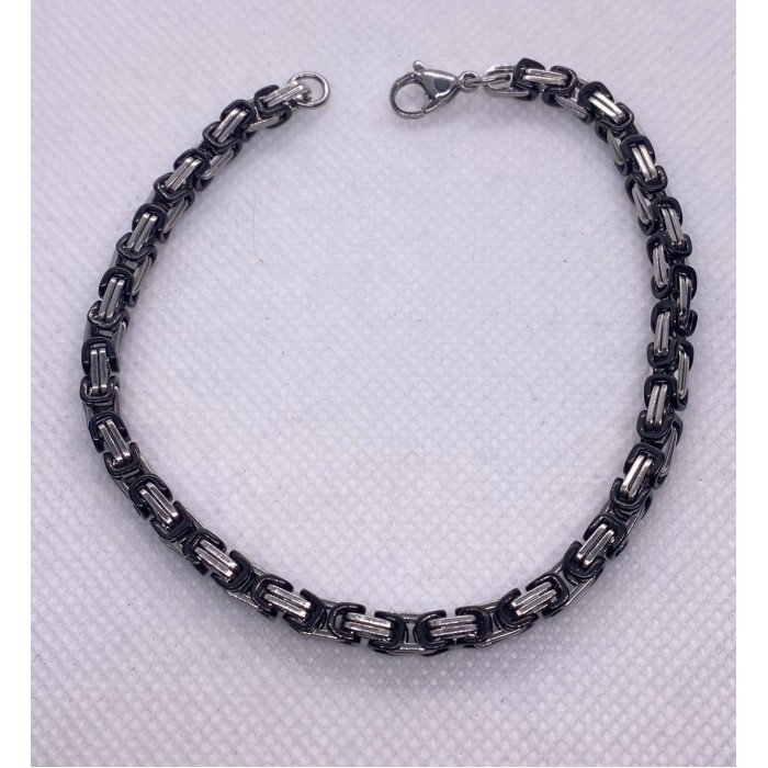 46092 Bileklik Çelik 