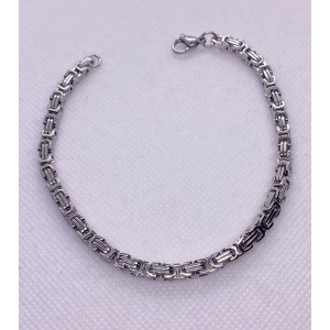 46093 Bileklik Çelik 