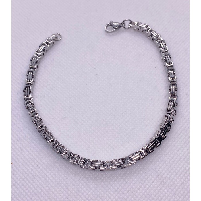 46093 Bileklik Çelik 