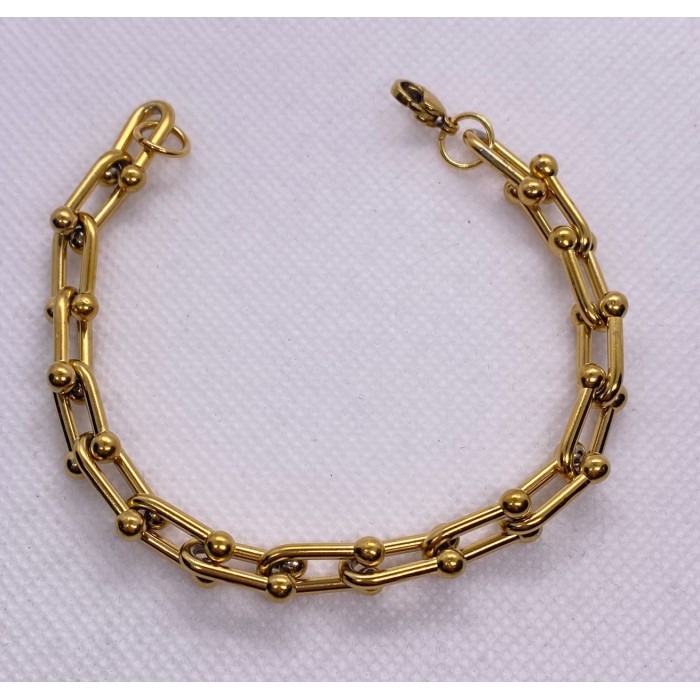 46094 Bileklik Çelik 