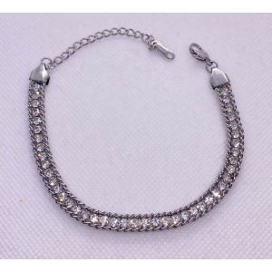 46095 Bileklik Çelik 