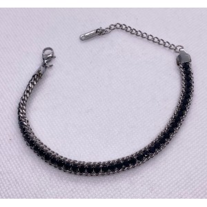 46096 Bileklik Çelik 