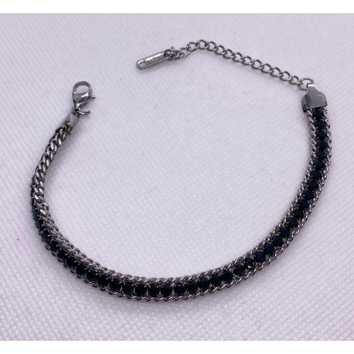 46096 Bileklik Çelik 