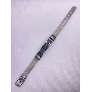 46097 Bileklik Çelik 