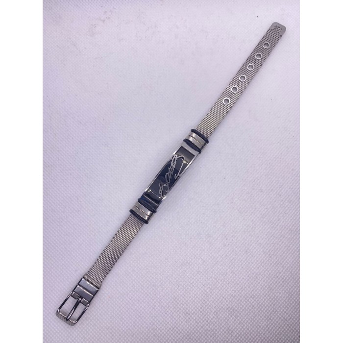 46097 Bileklik Çelik 