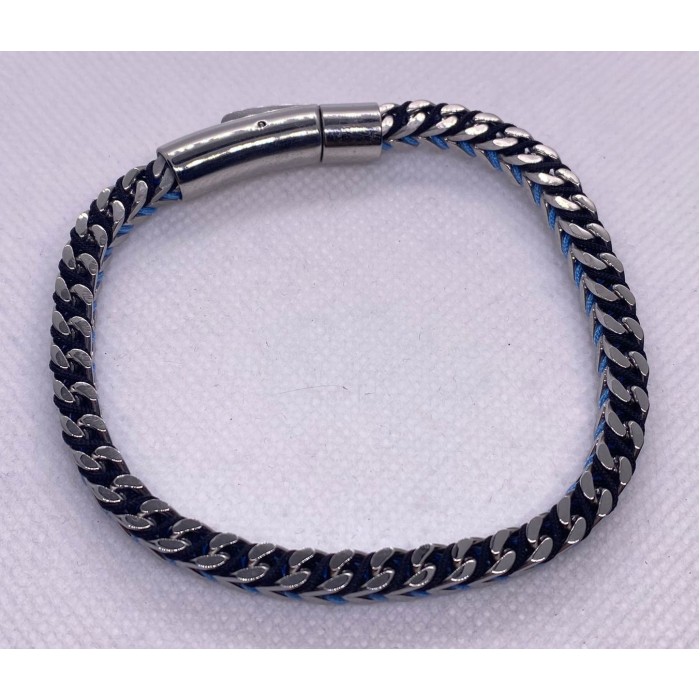 46099 Bileklik Çelik 