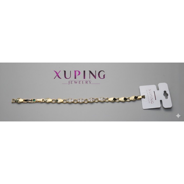 30001 Xuping Bileklik