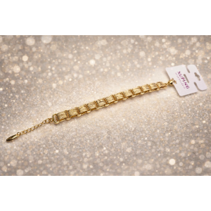 30002 Xuping Bileklik