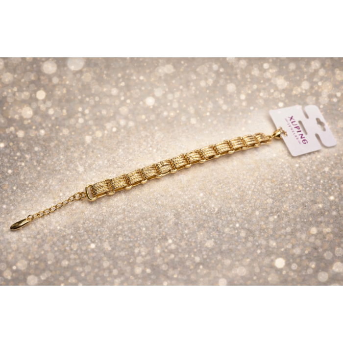 30002 Xuping Bileklik