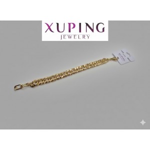 30003 Xuping Bileklik