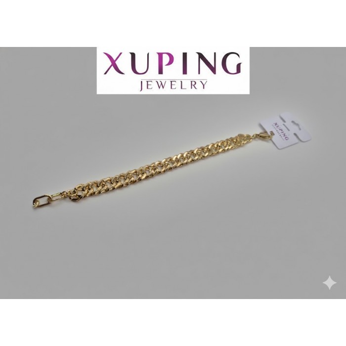 30003 Xuping Bileklik