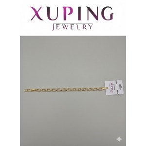 30004 Xuping Bileklik