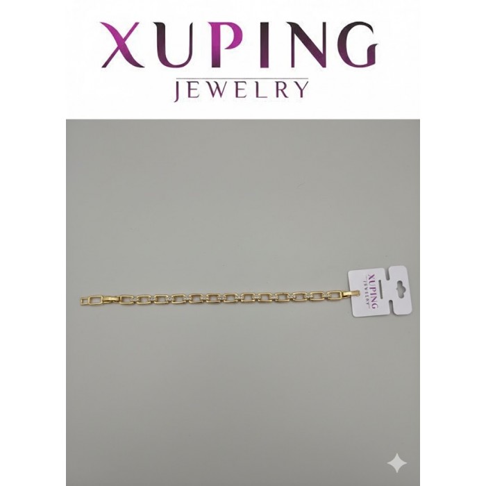 30004 Xuping Bileklik